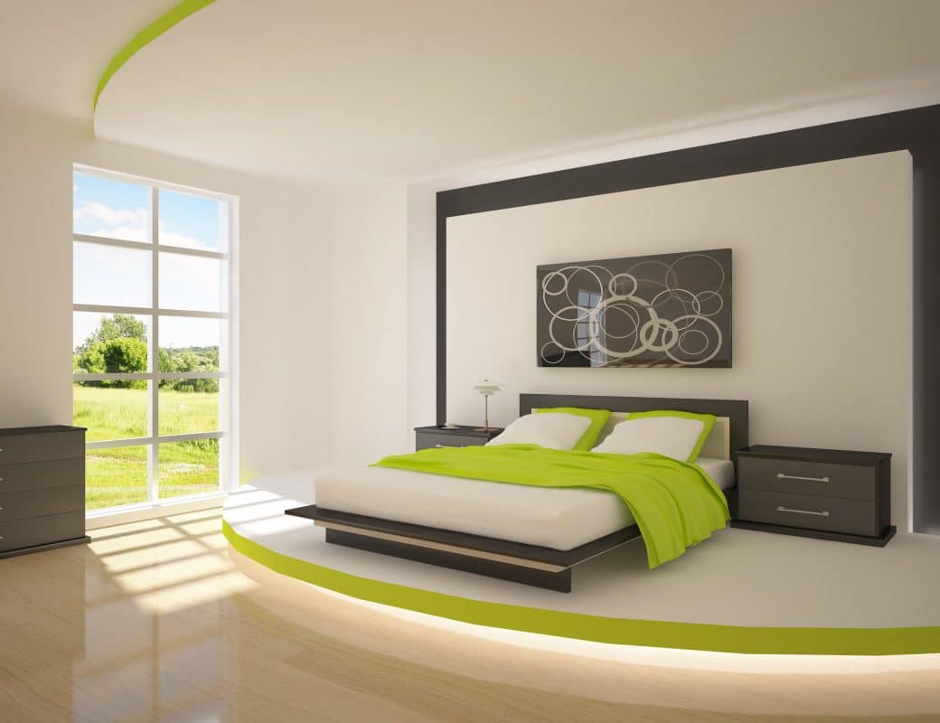 Ofertă specială pentru hotelieri
