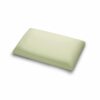 Perna Memory Saponeta Super Soft