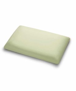 Perna Memory Saponeta Super Soft
