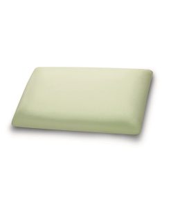 Perna Memory Saponeta SUPER SOFT