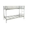 Pat etajat Mosen premium metal