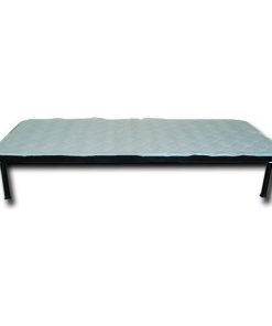 Alternative view of Protecţie somieră 140 x 200 cm