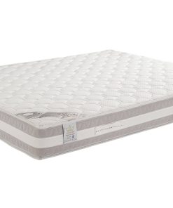 Saltea Visco Vitality