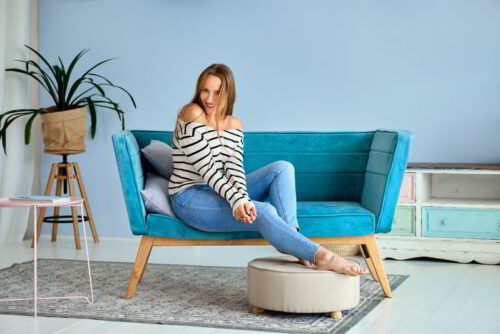 Mobilier