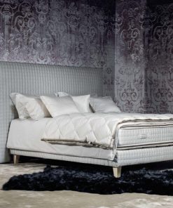 Saltea Alternotti Biorest Posture