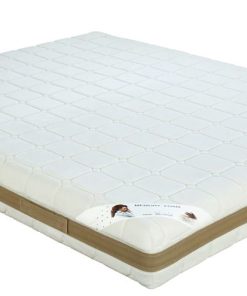 Saltea Cashmere Comfort