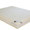 Saltea Medical Form HD 2,0