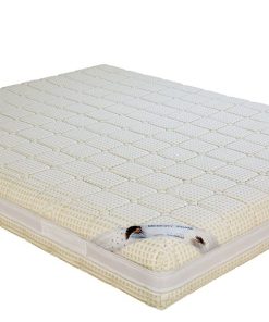 Saltea Medical Form HD 2,0