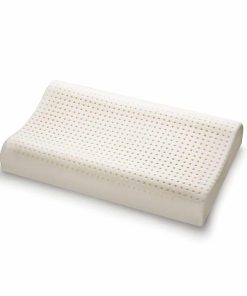 Perna Cervicală Memory SUPER SOFT