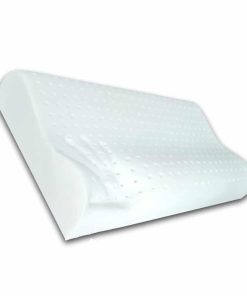 Perna Cervicală Memory