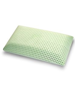 Perna Green BIO Maxi memory