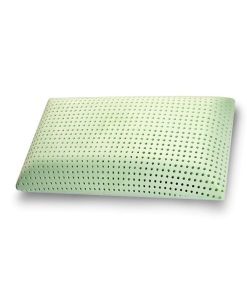 Perna Green BIO Maxi memory