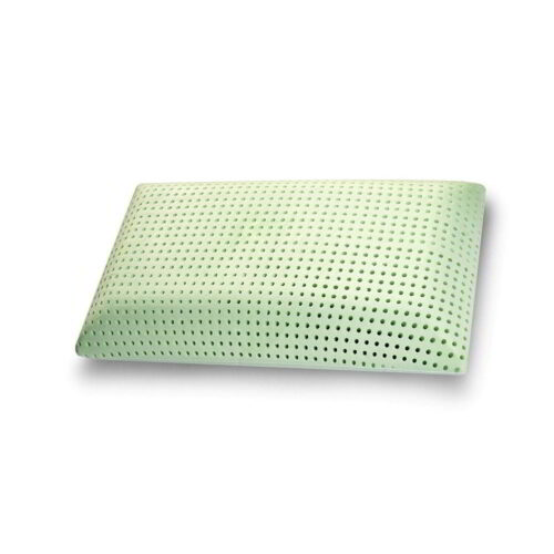 Perna Green BIO Maxi memory