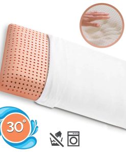 Perna lavabilă Clean Memory