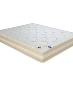 Saltea Ergo Gel 2.0 by San Lorenzo