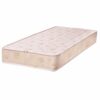 Saltea Ortopedică Polilattex Standard
