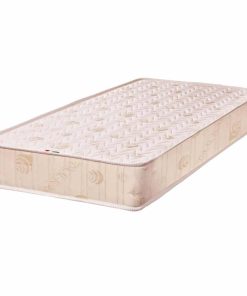 Saltea Ortopedică Polilattex Standard