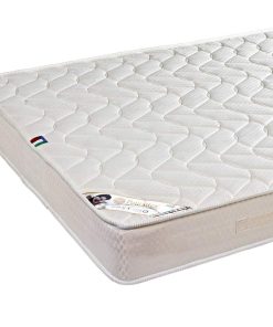 Saltea Polilattex Plus