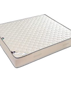 Saltea Ortopedică Newlattex Plus