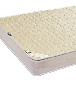 Saltea ortopedică Polilattex Merino