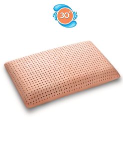 Perna lavabilă Clean Memory