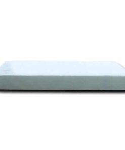 Protecție saltea impermeabilă Mosen