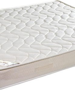 Saltea Polilattex Plus