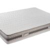 Saltea memory Viscogel clasic