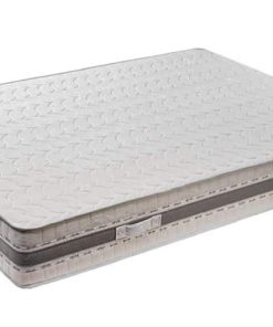 Saltea memory Viscogel clasic