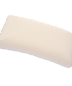 Perna memory cu esențe naturale de muşeţel