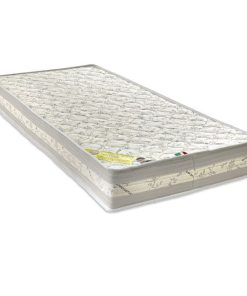 Saltea Therapetique Merinos