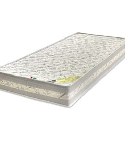 Saltea Therapetique Merinos