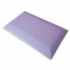 Perna memory Doublette-Lavanda