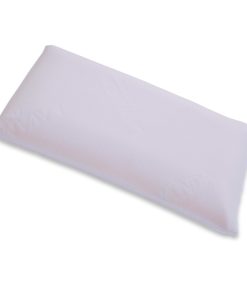 Alternative view of Perna memory Doublette-Lavanda