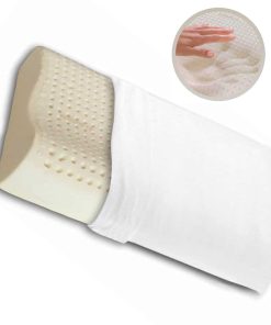 Perna Cervicala Memory