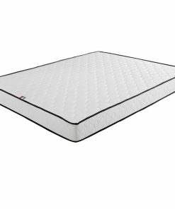 Saltea Reve Anatomic