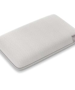 Perna Technogel Deluxe