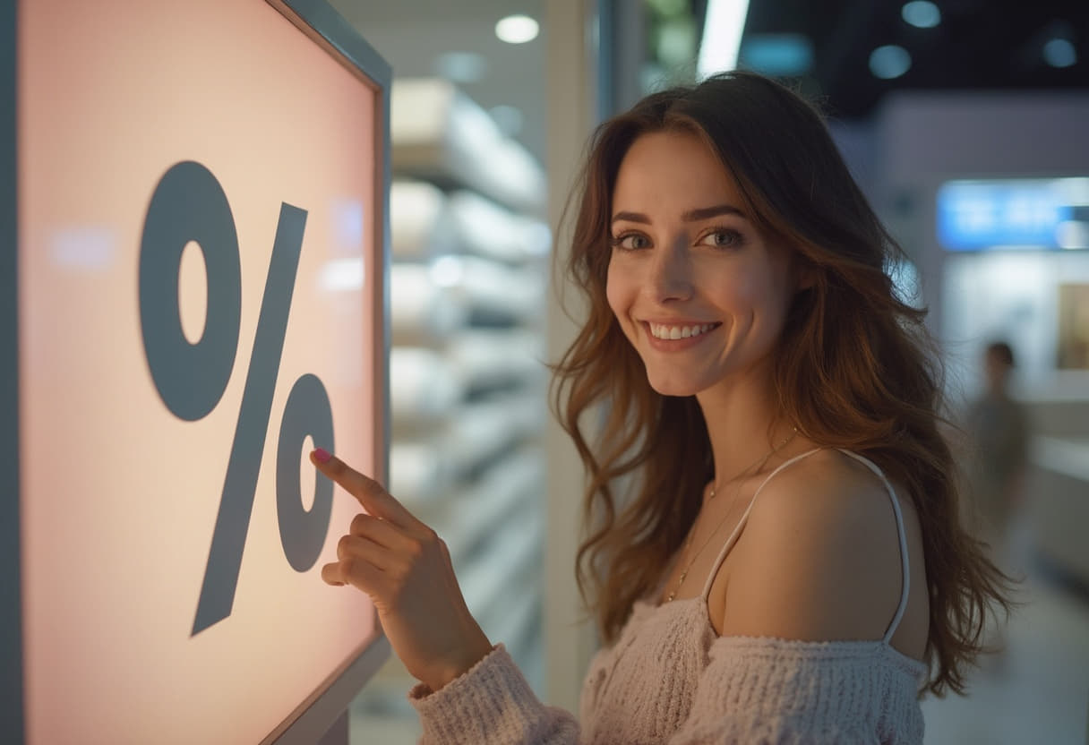 Oferta lunii