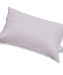 Perna cu puf de gasca