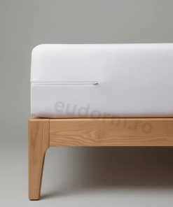 Protecție antiploșnițe penturu saltea Velfont_002_eudorm